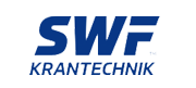 SWF Krantechnik GmbH